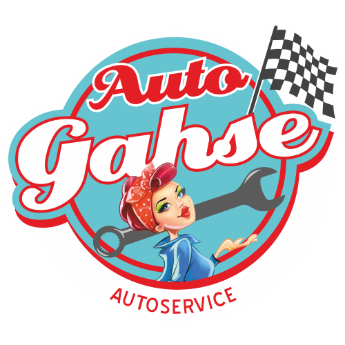 Auto Gahse